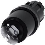 A6X30136268 (Переключить приводы)