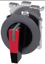 A6X30141358 (Индикаторы монтирования промышленной панели / индикаторы переключения)