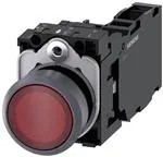 3SU11360AB201FA0 (Кнопку переключателей)