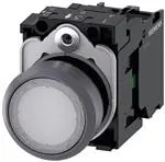 3SU11360AB601BA0 (Кнопку переключателей)