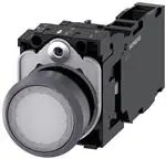 3SU11360AB601FA0 (Кнопку переключателей)