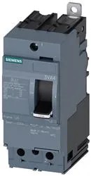 3VA41356ED540AA0 (Выключатели)