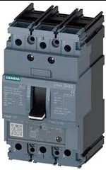 3VA51356EC320AA0 (Выключатели)