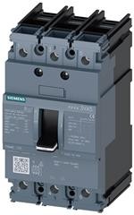 3VA51356ED300DD0 (Выключатели)