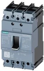 3VA51354ED360AA0 (Выключатели)