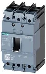 3VA51355ED361AA0 (Выключатели)