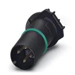 1413549 (Круглые метрические разъемы)