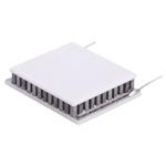 430013-510 (Термоэлектрические модули пельтье)