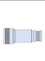 440HS030M2135-3KT (Круглые спецификации)