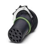 1413562 (Круглые метрические разъемы)