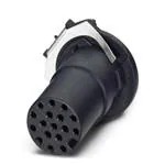 1413563 (Круглые метрические разъемы)