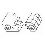 356611-1 (Удары и умирают)