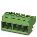 1713625 (Подключаемые терминальные блоки)