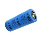 MAL250136103E3 (Алюминиевые электролитические конденсаторы - винтовой терминал)