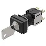 51-361.F22D (Переключить приводы)