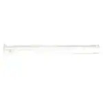 51513511500F (Светодиодные трубы)