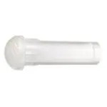 51513530500F (Светодиодные трубы)