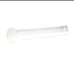 51513530750F (Светодиодные трубы)