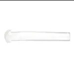 51513530900F (Светодиодные трубы)