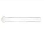 51513531250F (Светодиодные трубы)