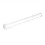 51513531500F (Светодиодные трубы)