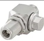 53BK501-K00N1 (РЧ -адаптеры - серии)