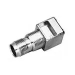 5413506-1 (РФ разъемы / коаксиальные разъемы)