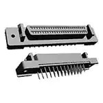 786136-5 (Стандартные разъемы D-Sub)