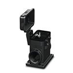 1421362 (Сверхмощные питания разъемы)