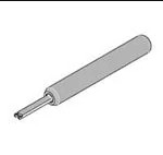 63813-5800 (Инструменты извлечения, удаления и вставки)