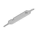 63813-6000 (Инструменты извлечения, удаления и вставки)