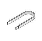 63813-6300 (Инструменты извлечения, удаления и вставки)