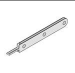 63813-6500 (Инструменты извлечения, удаления и вставки)