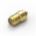 64403136111000 (РЧ -адаптеры - между сериями)