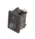 651362-BB-FW (Рокер -переключатели)