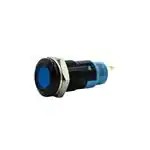 682-3135-121F (Индикаторы крепления светодиодной панели)