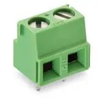 691213510002 (Фиксированные терминальные блоки)