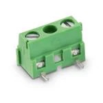 691213600002 (Фиксированные терминальные блоки)