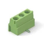 691213600101 (Фиксированные терминальные блоки)