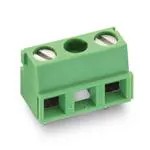 691213610002 (Фиксированные терминальные блоки)