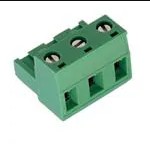 691351400012 (Подключаемые терминальные блоки)