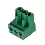 691351500002 (Подключаемые терминальные блоки)