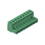 691351500009 (Подключаемые терминальные блоки)