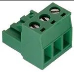 691351500010 (Подключаемые терминальные блоки)