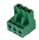 691351500018 (Подключаемые терминальные блоки)