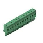 691352410012 (Подключаемые терминальные блоки)