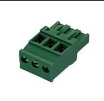 691352510014 (Подключаемые терминальные блоки)