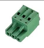 691353500013 (Подключаемые терминальные блоки)