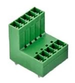 691356300010B (Подключаемые терминальные блоки)