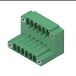 691357300006B (Подключаемые терминальные блоки)